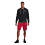 felpa rival terry full zip under armour nero 5 e9c951a31a