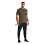 t shirt under armour sportstyle verde 6 6894c3dfa8