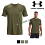 t shirt under armour sportstyle acc 20219b89fa