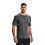 t shirt under armour sportstyle grigio f577fed47f