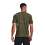 t shirt under armour sportstyle verde 3 3e7789b1fd