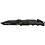 coltello smith wesson border guard tanto SWBG2T 1 2aadfc177d