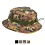 cappello alpha boonie defcon 5 D5 1964 acc 7783c08243