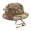 cappello alpha boonie defcon 5 D5 1964 multicam 17c8b395d5