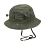 cappello alpha boonie defcon 5 D5 1964 verde 6e4215e28d