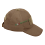 cappello baseball delta defcon 5 D5 1958 coyote b2ced603df