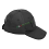 cappello baseball delta defcon 5 D5 1958 nero bd066d266c