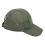 cappello baseball delta defcon 5 D5 1958 verde ef2c9939bc