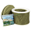 toilette gabinetto da campo defcon 5 CL BIVVY 1 3ce182415d