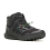 Nova 3 Tactical Mid WP merrel j005051 nero 364768e1df