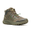 Nova 3 Tactical Mid WP merrel j005051 verde c26b63796c