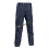 pantaloni viper dynamic d5 3418 blu ec6cf63a3c