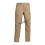 pantaloni viper dynamic d5 3418 coyote tan 770f2c6ba7