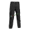 pantaloni viper dynamic d5 3418 nero 1 bea09c865b