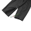 pantaloni viper dynamic d5 3418 nero 3 f6d595a0f1