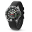 orologio carabinieri ros 10937 681ef5b2a5