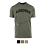 t shirt airborne 101 133670 acc b666a23b7e