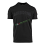 t shirt airborne 101 133670 nero 95b9bd87e6