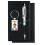 set penna e portachiavi araldico carabinieri 10597 2 50747be126