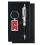 set penna e portachiavi radiomobile carabinieri 10596 2 1f3b3d1642