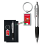 set penna e portachiavi radiomobile carabinieri 10596 acc 7ebc8a85df