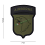 patch 101 airborne 444130_5099 verde 75fa9bed09