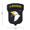 patch 101 airborne 444130_5187 nero 8acfd7e6ad