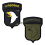 patch 101 airborne 444130 acc d7f180a69c