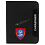 cartella portablocco carabinieri 10764 fanfara nero 81c07de163