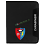 cartella portablocco carabinieri 10761 tuscania nero ac5f4bddfd