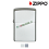 accendino zippo lighter satin brushed silver 421121 acc1 0ef2f2f01a