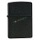 accendino zippo black crackle 140e675099