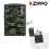 accendino zippo originale mimetico camo 421298 acc2 bbb853f0e6