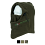 balaclava passamontagna collare in pile polar 214276 acc 3253c3db1c