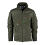 bomber MA 1 con pile 131363 verde 1 9b4aa3259d