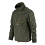 bomber MA 1 con pile 131363 verde 2 a00aa53c8f