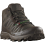 salomon speed assault 2 gtx marrone 1 b30dcc7827