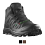 salomon speed assault 2 gtx acc be309a58c1