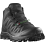 salomon speed assault 2 gtx nero 1 6ac3824b82