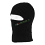 balaclava passamontagna watch cap 2 in 1 214296 nero 2 ecad9d3c2a