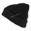 balaclava passamontagna watch cap 2 in 1 214296 nero 3 fbb2393413