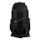 zaino recon italia 35 litri 351637 nero 3 ff9bd29048