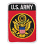 patch toppa us army miltec ee51cfab3b