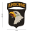 patch americana 101 airborne 442304_1051 68be64e842