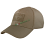 cappello condor flex tactical cap coyote 1 3c64b3af97