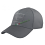 cappello condor flex tactical cap grigio 1 f440c16b47