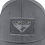 cappello condor flex tactical cap grigio 2 0fcbb5b1e7