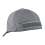 cappello condor flex tactical cap grigio 3 94b4e1c042