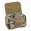 tasca marsupio per tattico drop down defcon 5 D5 DD multicam 4c3f5bfa28