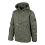 parka commander army 129867 verde 2 1a758606d7